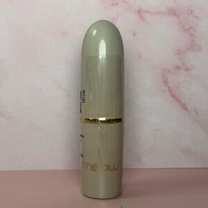 Mellow Creamy Matte Lipstick - Electro